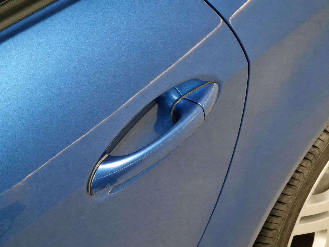 2010 MERCEDES-BENZ SLK 2010 MERCEDES-BENZ SLK