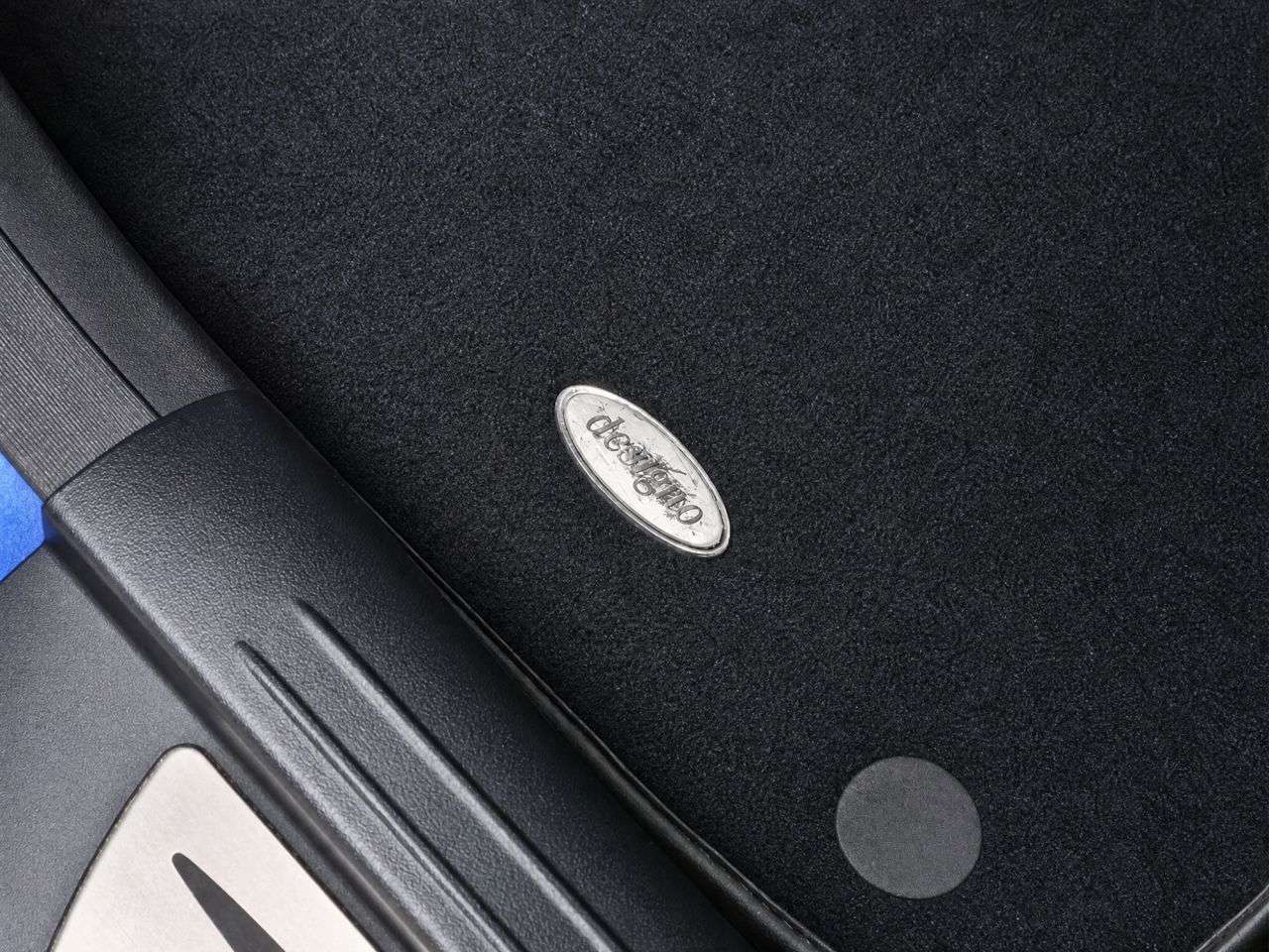 2010 MERCEDES-BENZ SLK 2010 MERCEDES-BENZ SLK