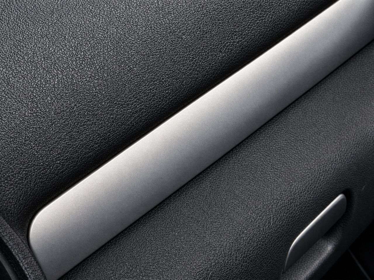 2010 MERCEDES-BENZ SLK 2010 MERCEDES-BENZ SLK