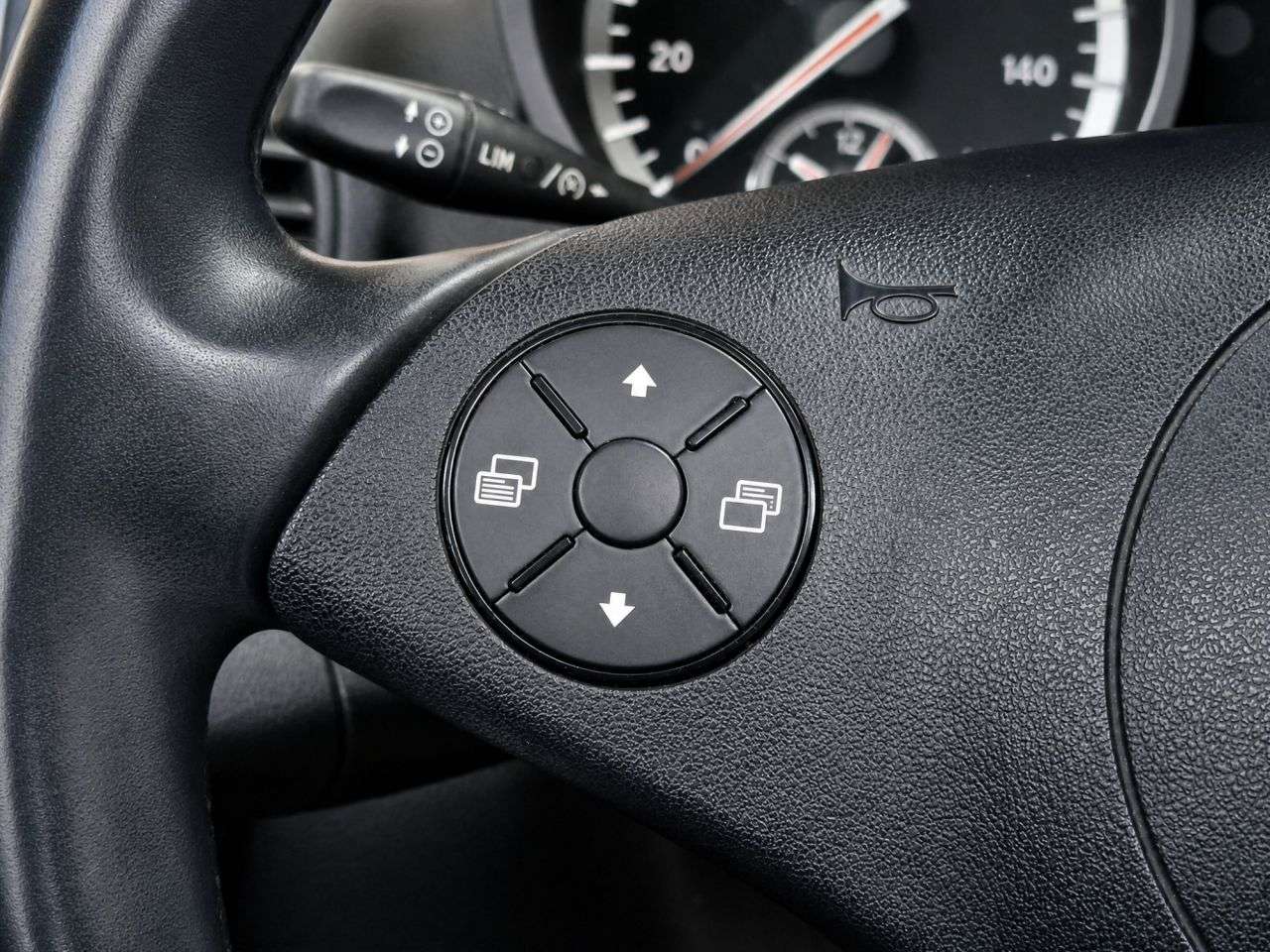 2010 MERCEDES-BENZ SLK 2010 MERCEDES-BENZ SLK