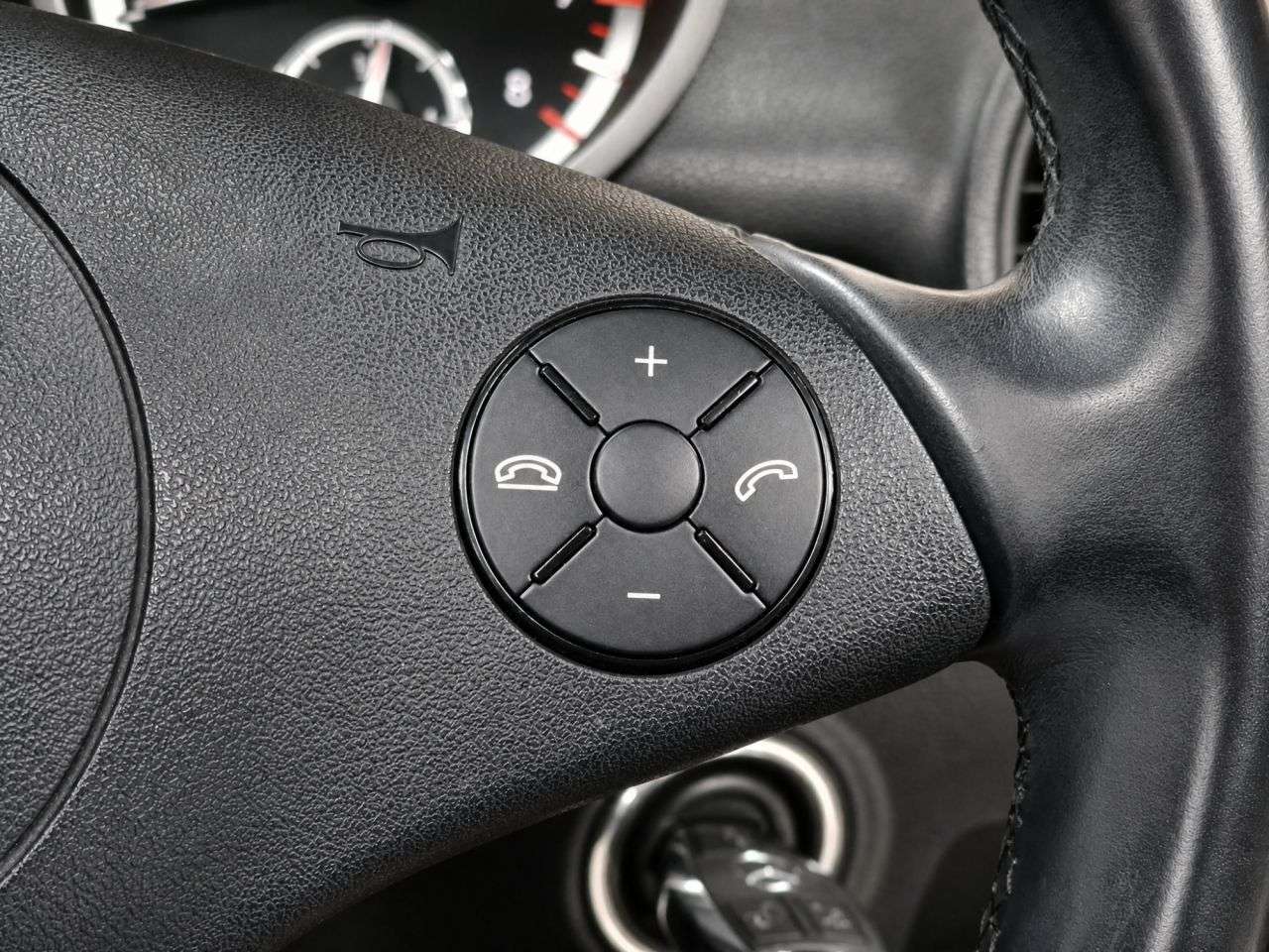 2010 MERCEDES-BENZ SLK 2010 MERCEDES-BENZ SLK