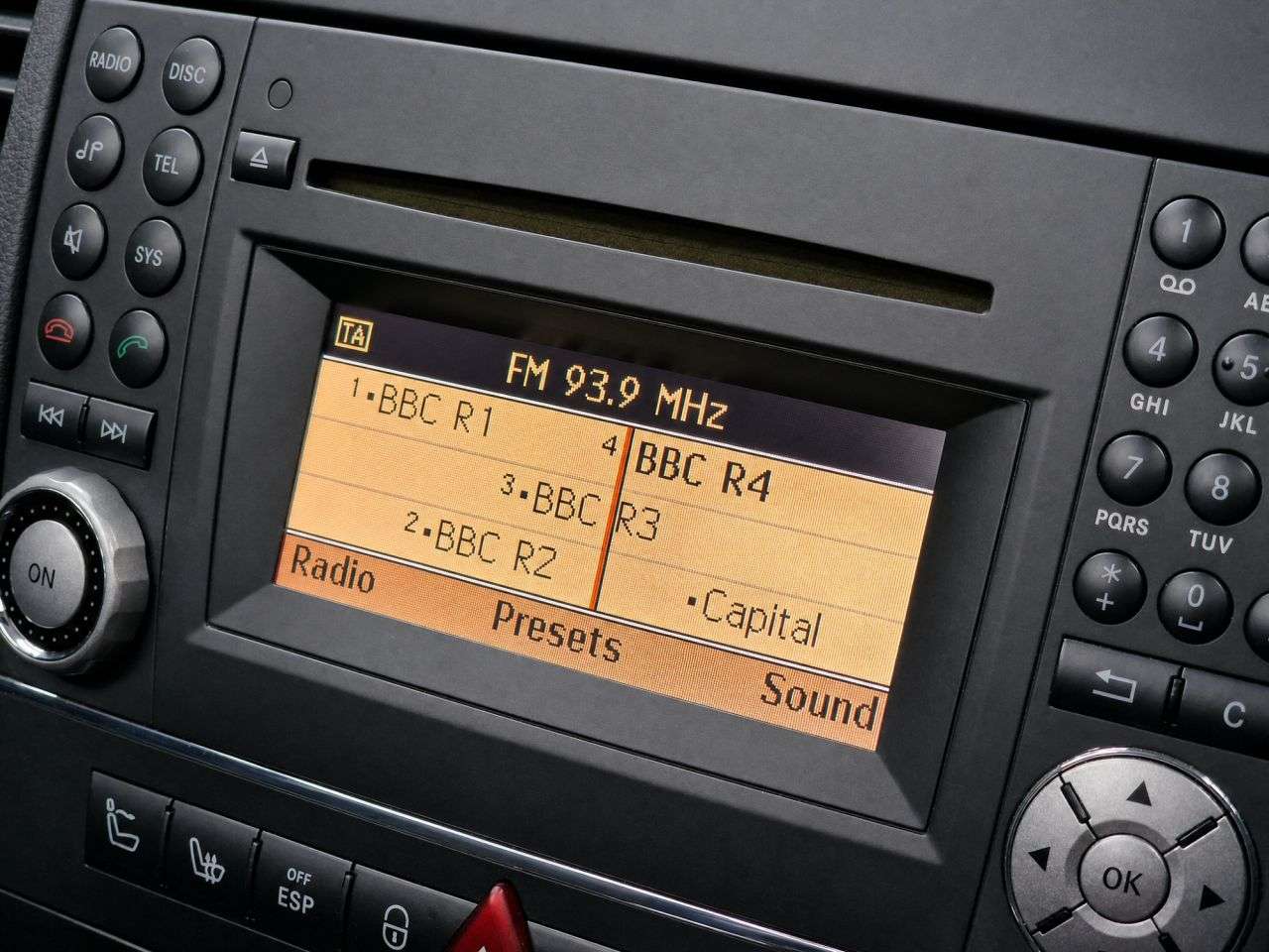 2010 MERCEDES-BENZ SLK 2010 MERCEDES-BENZ SLK