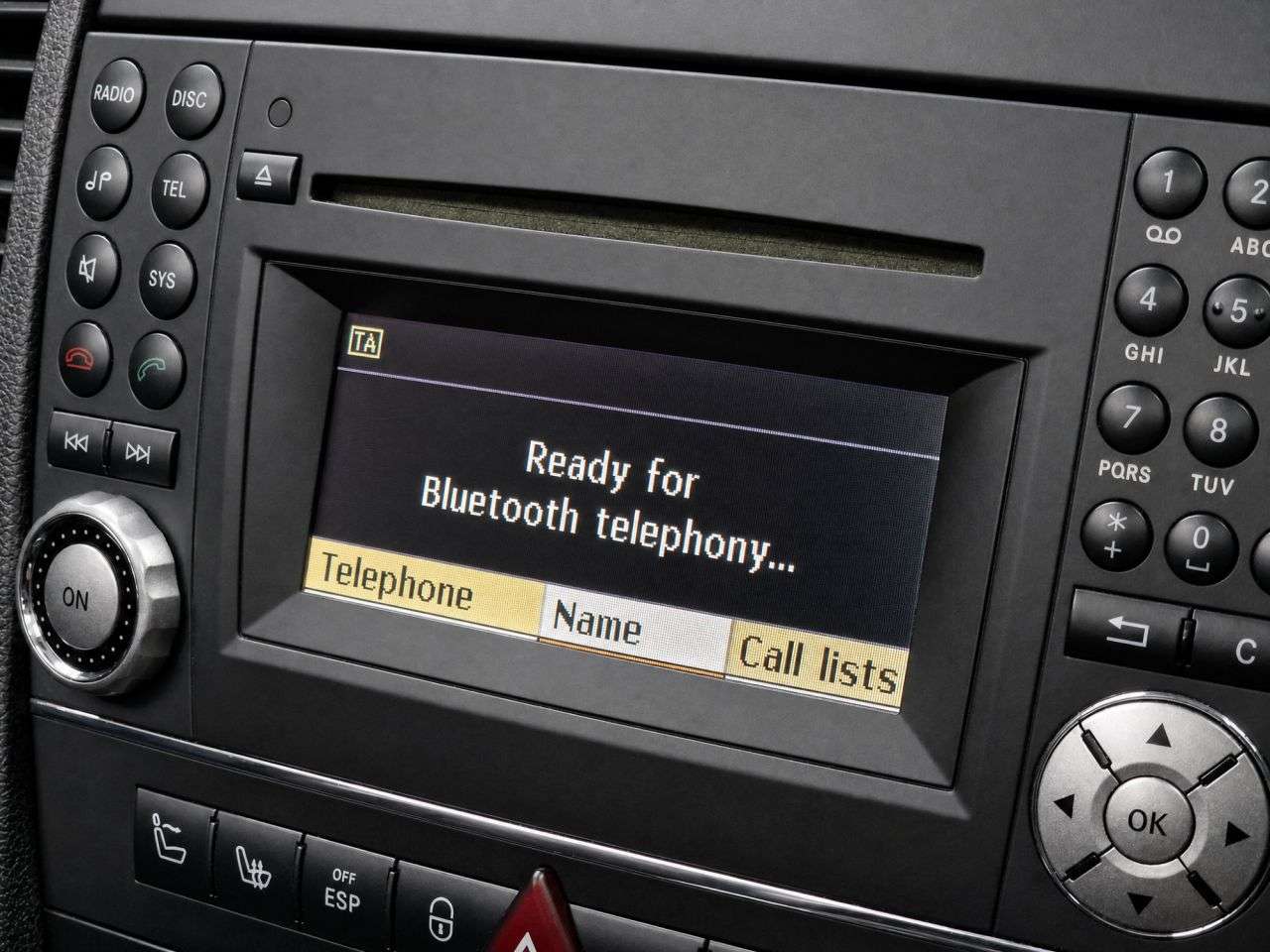 2010 MERCEDES-BENZ SLK 2010 MERCEDES-BENZ SLK