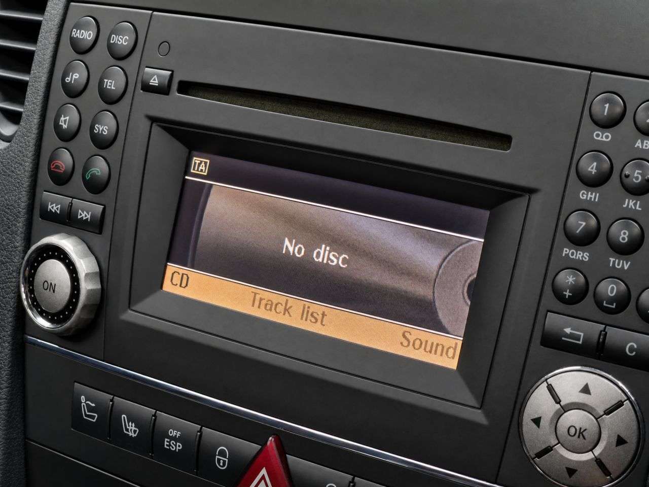 2010 MERCEDES-BENZ SLK 2010 MERCEDES-BENZ SLK