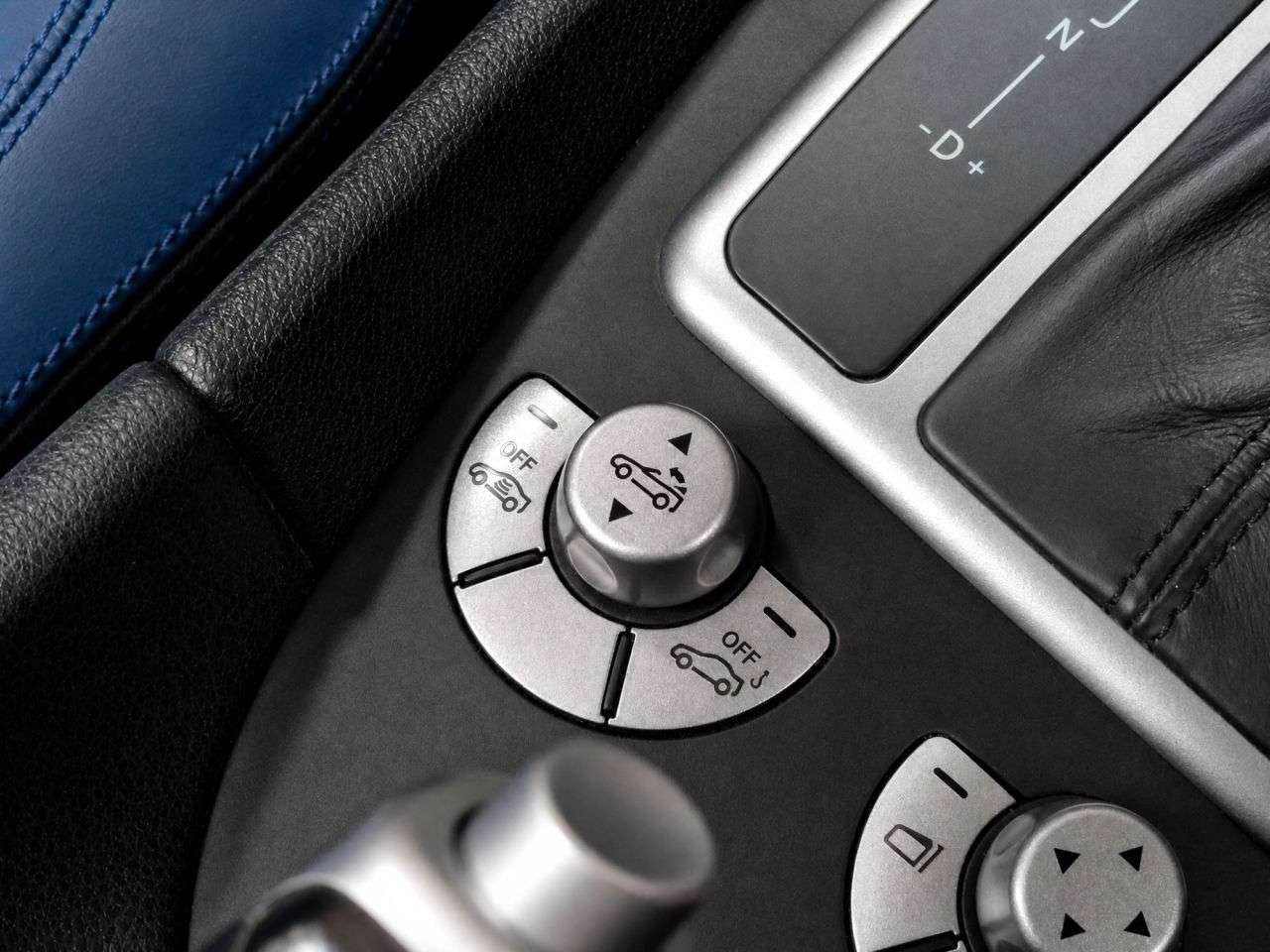 2010 MERCEDES-BENZ SLK 2010 MERCEDES-BENZ SLK