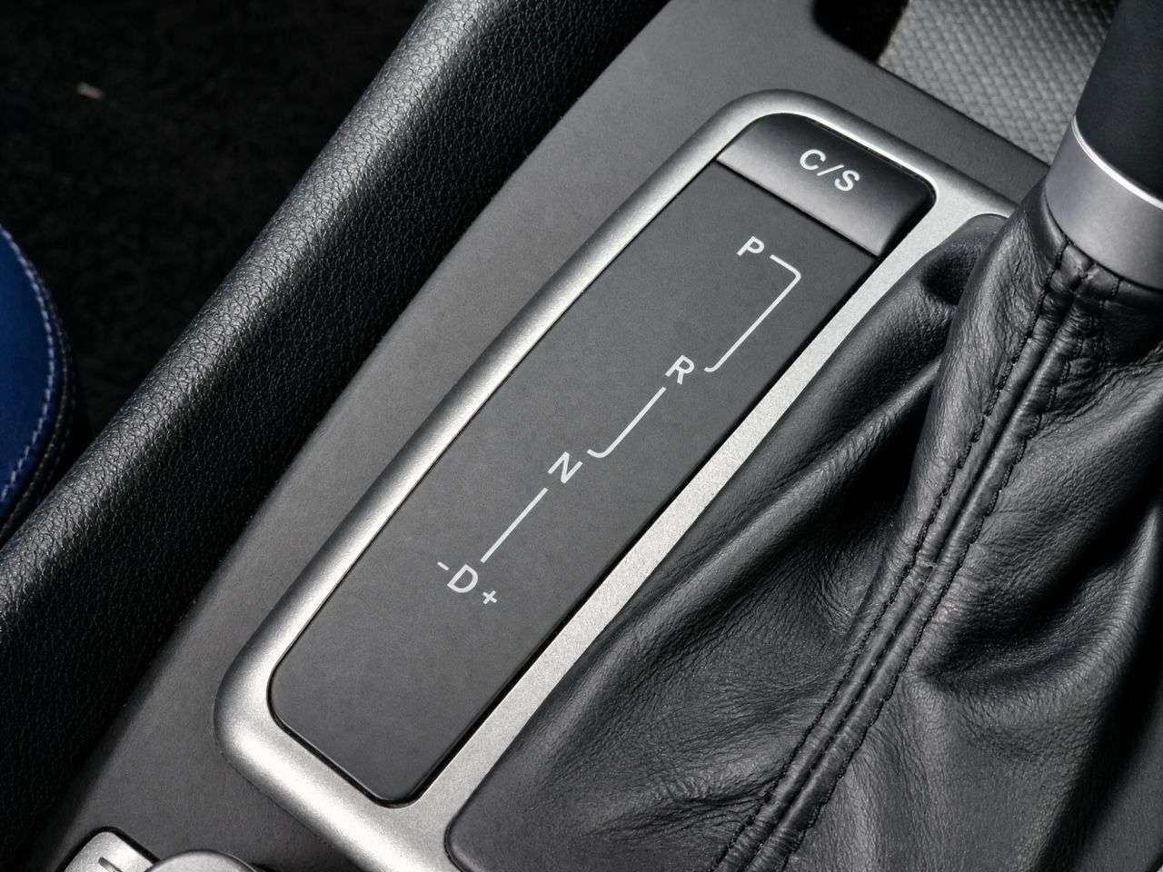 2010 MERCEDES-BENZ SLK 2010 MERCEDES-BENZ SLK