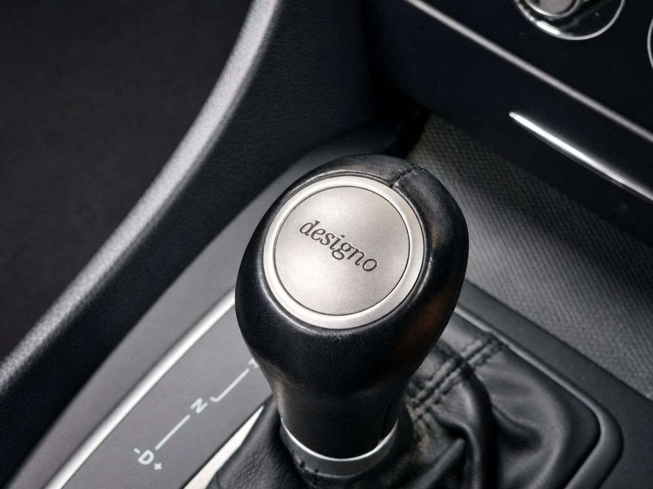 2010 MERCEDES-BENZ SLK 2010 MERCEDES-BENZ SLK