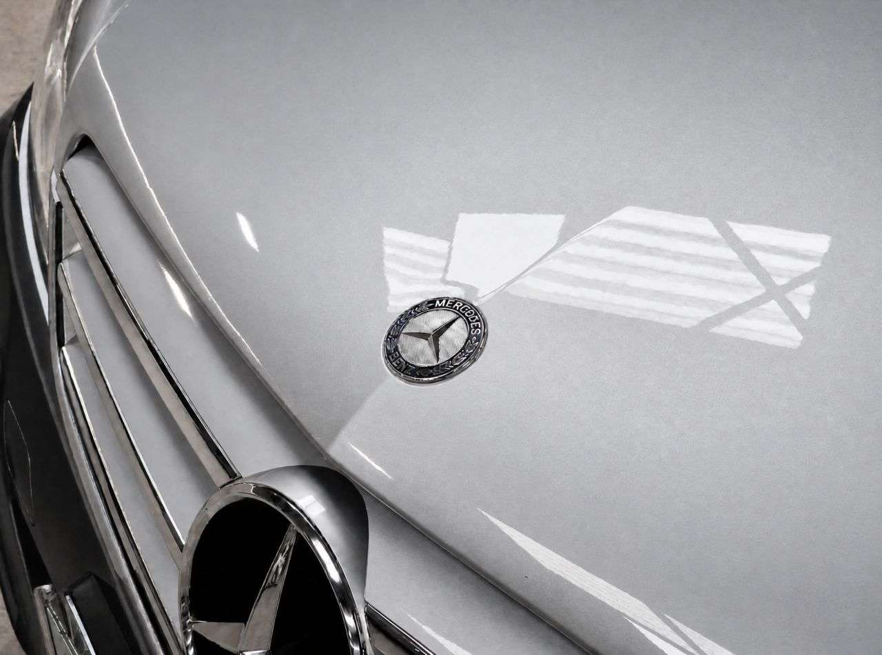 2014 MERCEDES-BENZ C CLASS 2014 MERCEDES-BENZ C CLASS