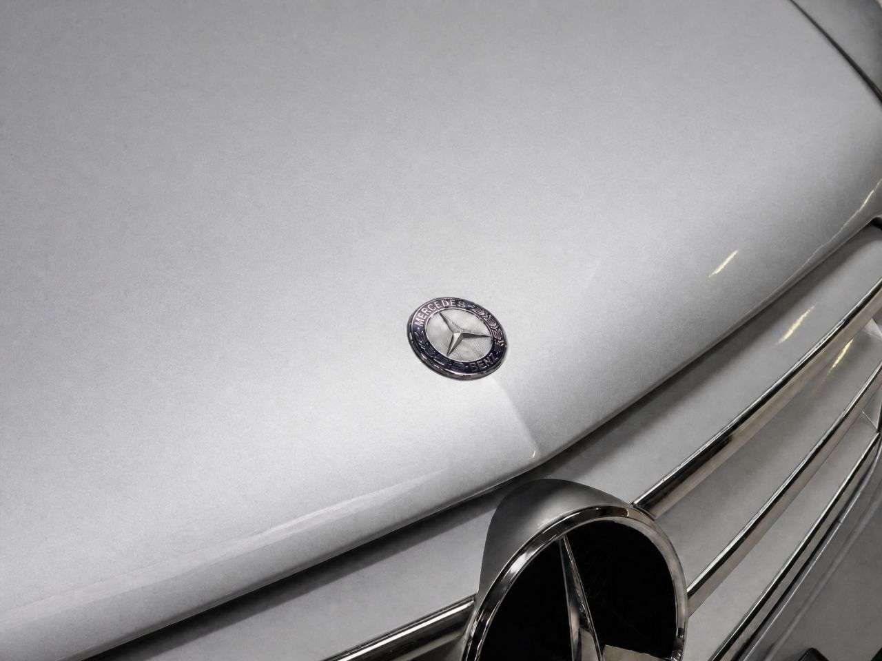 2014 MERCEDES-BENZ C CLASS 2014 MERCEDES-BENZ C CLASS