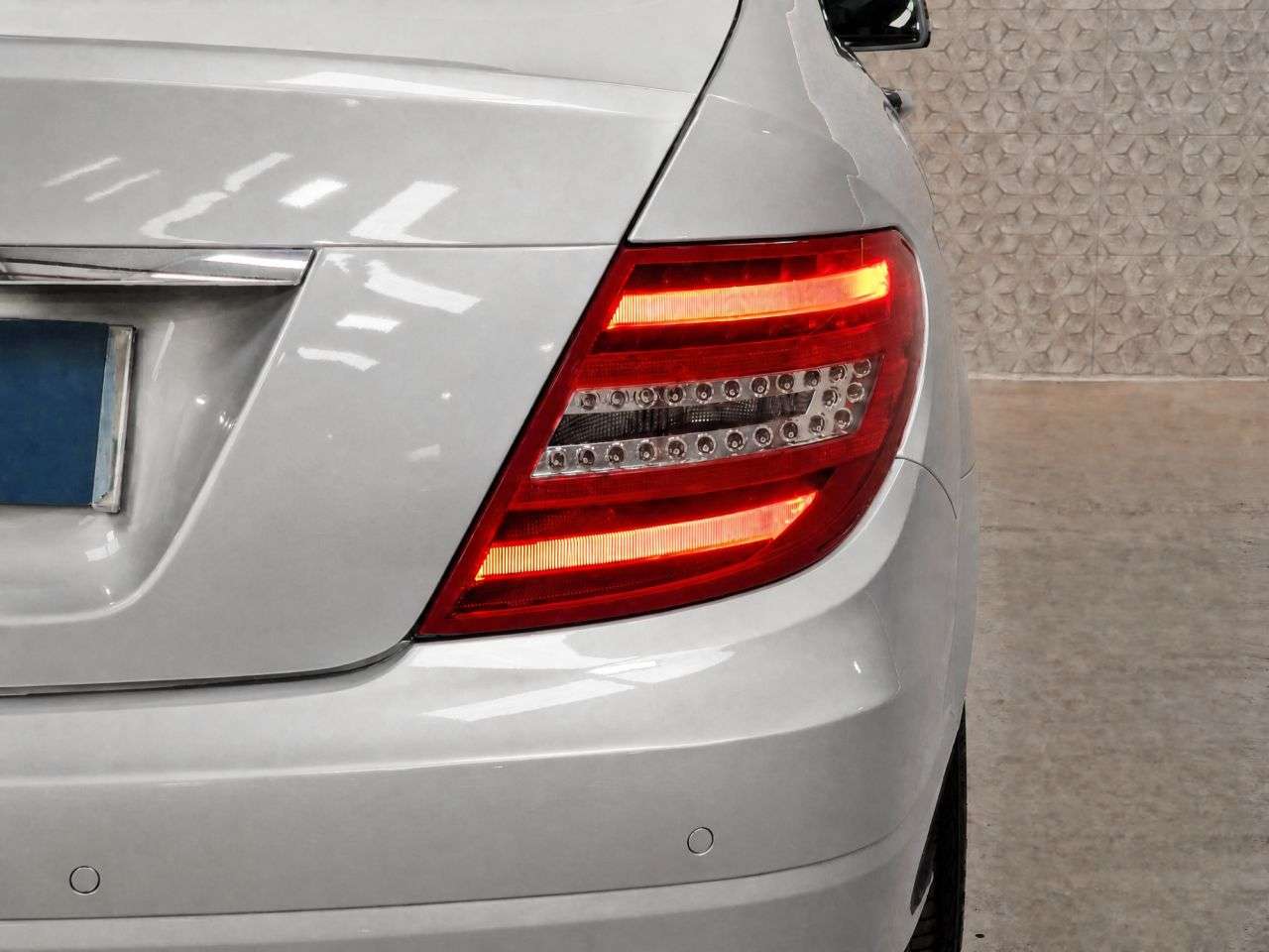 2014 MERCEDES-BENZ C CLASS 2014 MERCEDES-BENZ C CLASS