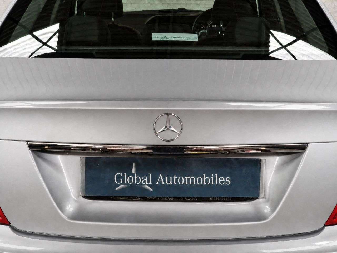 2014 MERCEDES-BENZ C CLASS 2014 MERCEDES-BENZ C CLASS