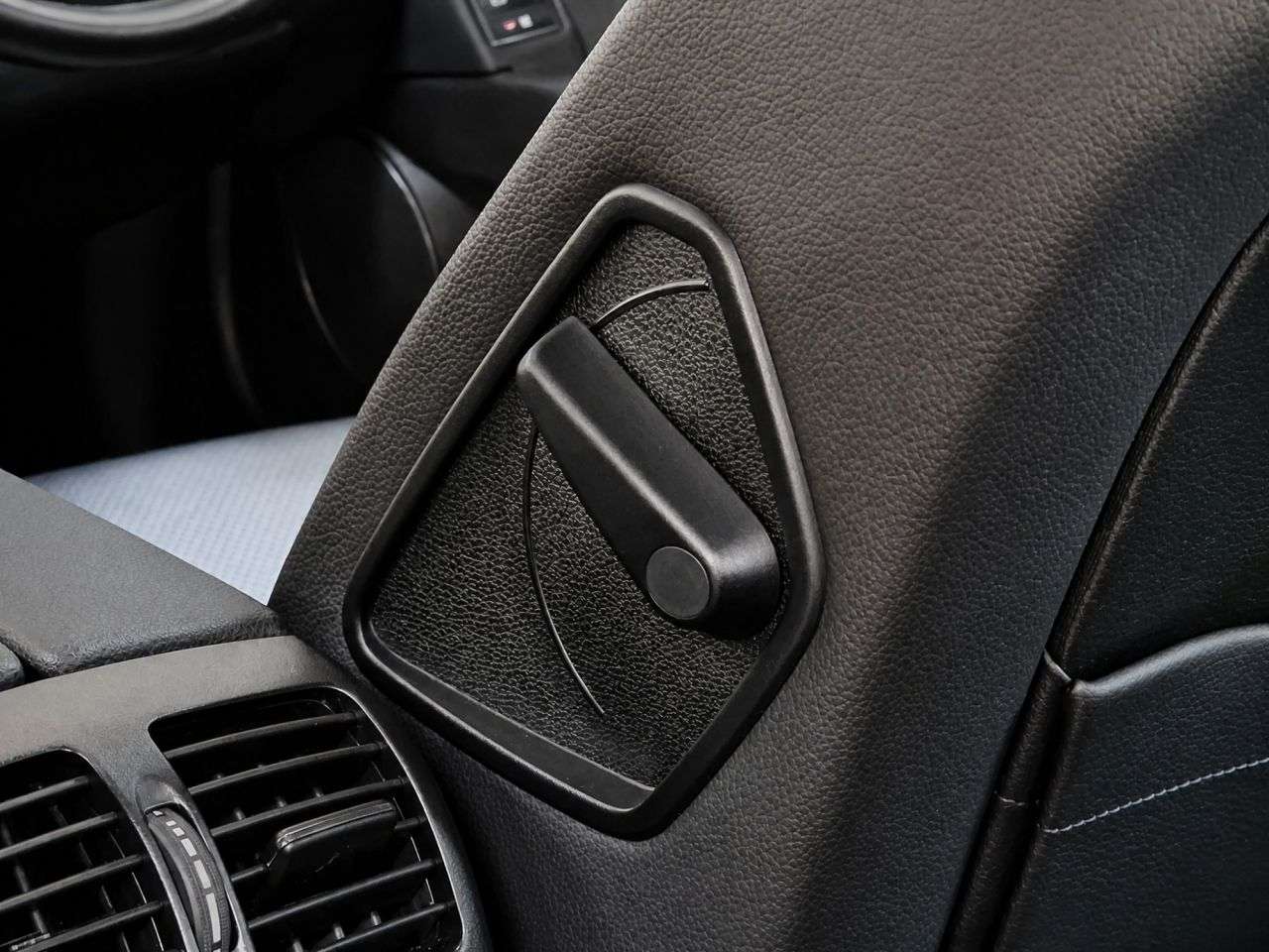2014 MERCEDES-BENZ C CLASS 2014 MERCEDES-BENZ C CLASS