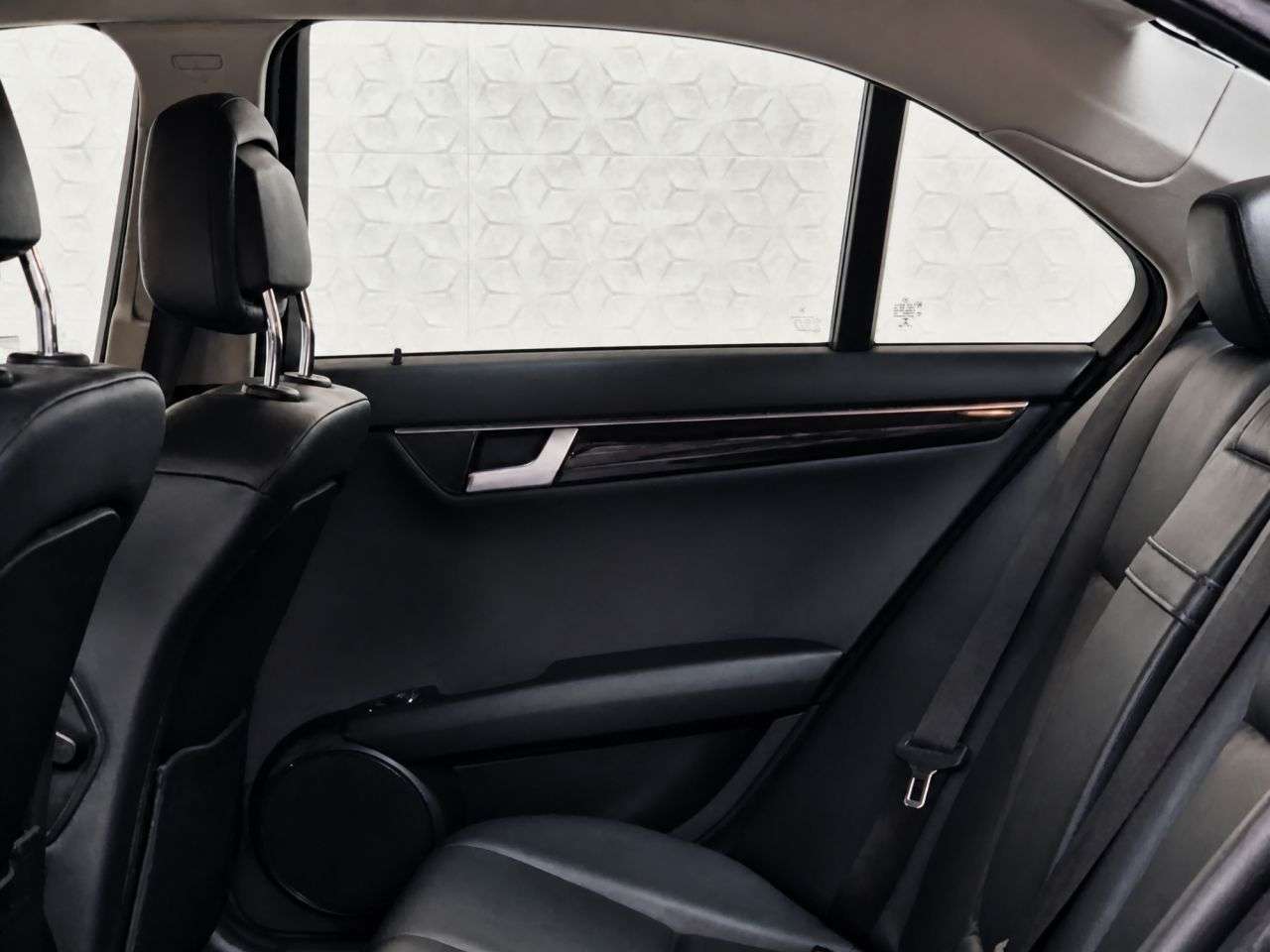 2014 MERCEDES-BENZ C CLASS 2014 MERCEDES-BENZ C CLASS