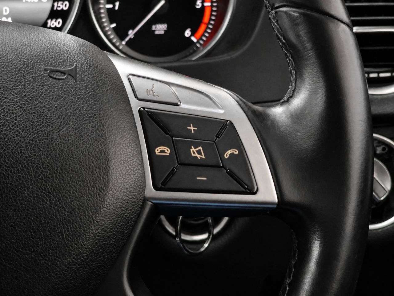 2014 MERCEDES-BENZ C CLASS 2014 MERCEDES-BENZ C CLASS