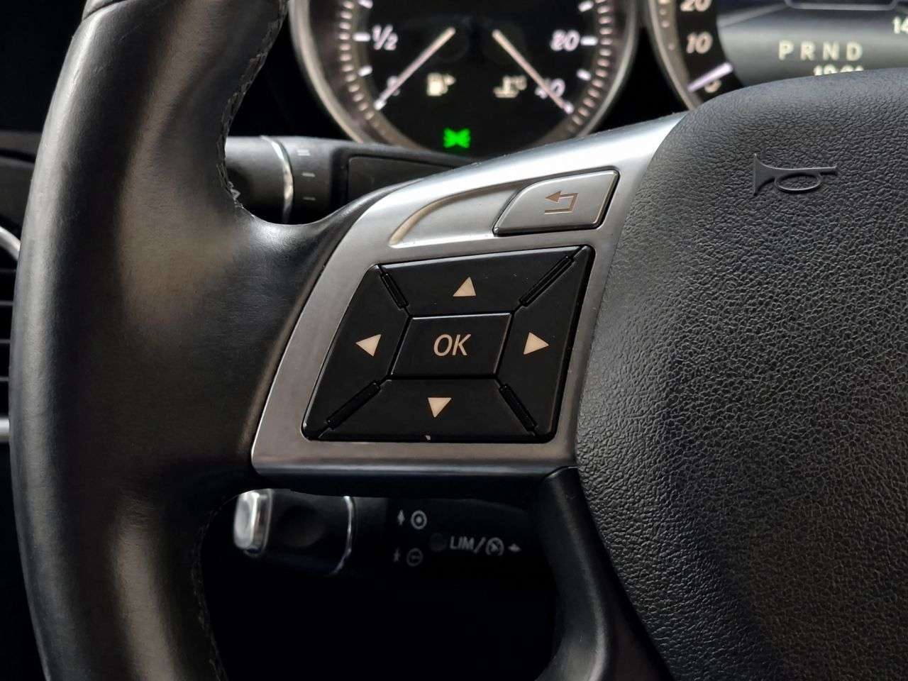2014 MERCEDES-BENZ C CLASS 2014 MERCEDES-BENZ C CLASS