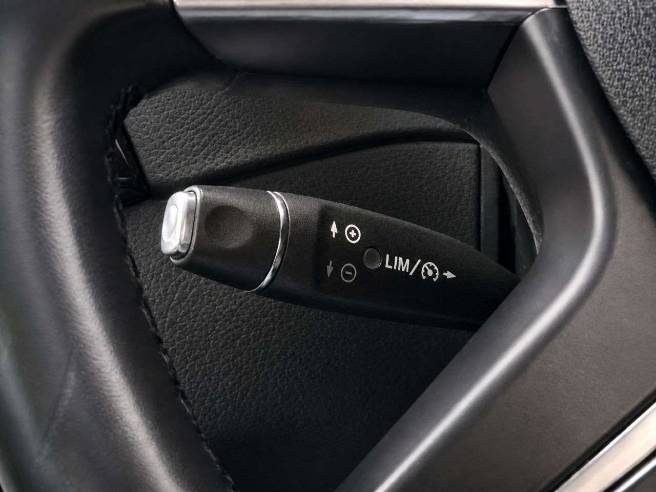 2014 MERCEDES-BENZ C CLASS 2014 MERCEDES-BENZ C CLASS
