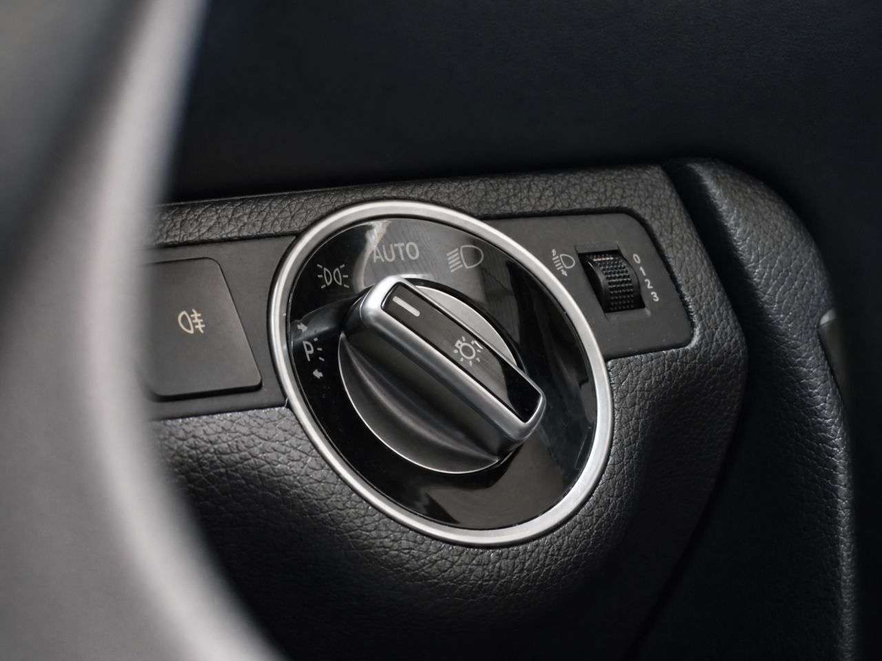 2014 MERCEDES-BENZ C CLASS 2014 MERCEDES-BENZ C CLASS