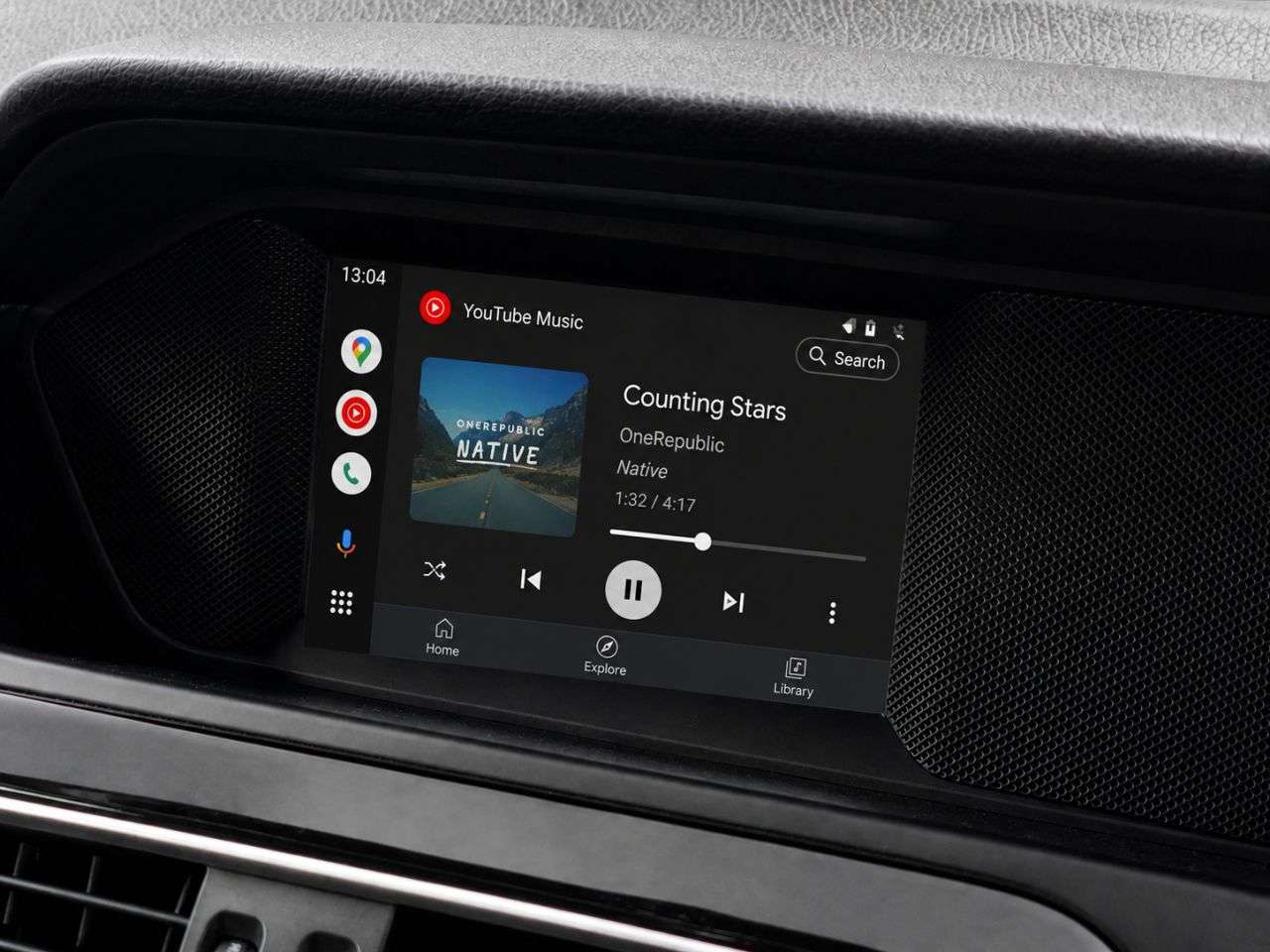 2014 MERCEDES-BENZ C CLASS 2014 MERCEDES-BENZ C CLASS