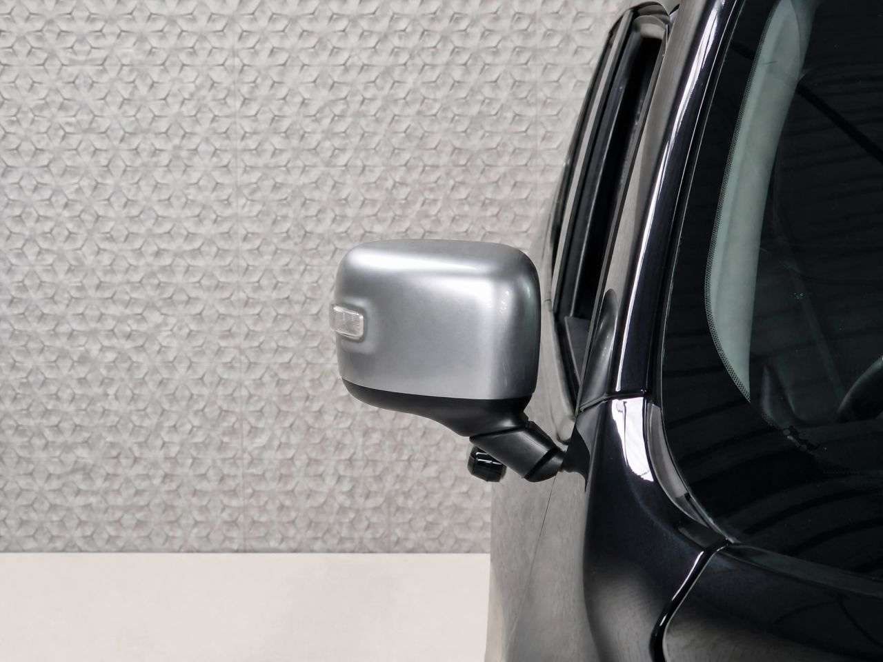 2016 JEEP RENEGADE 2016 JEEP RENEGADE