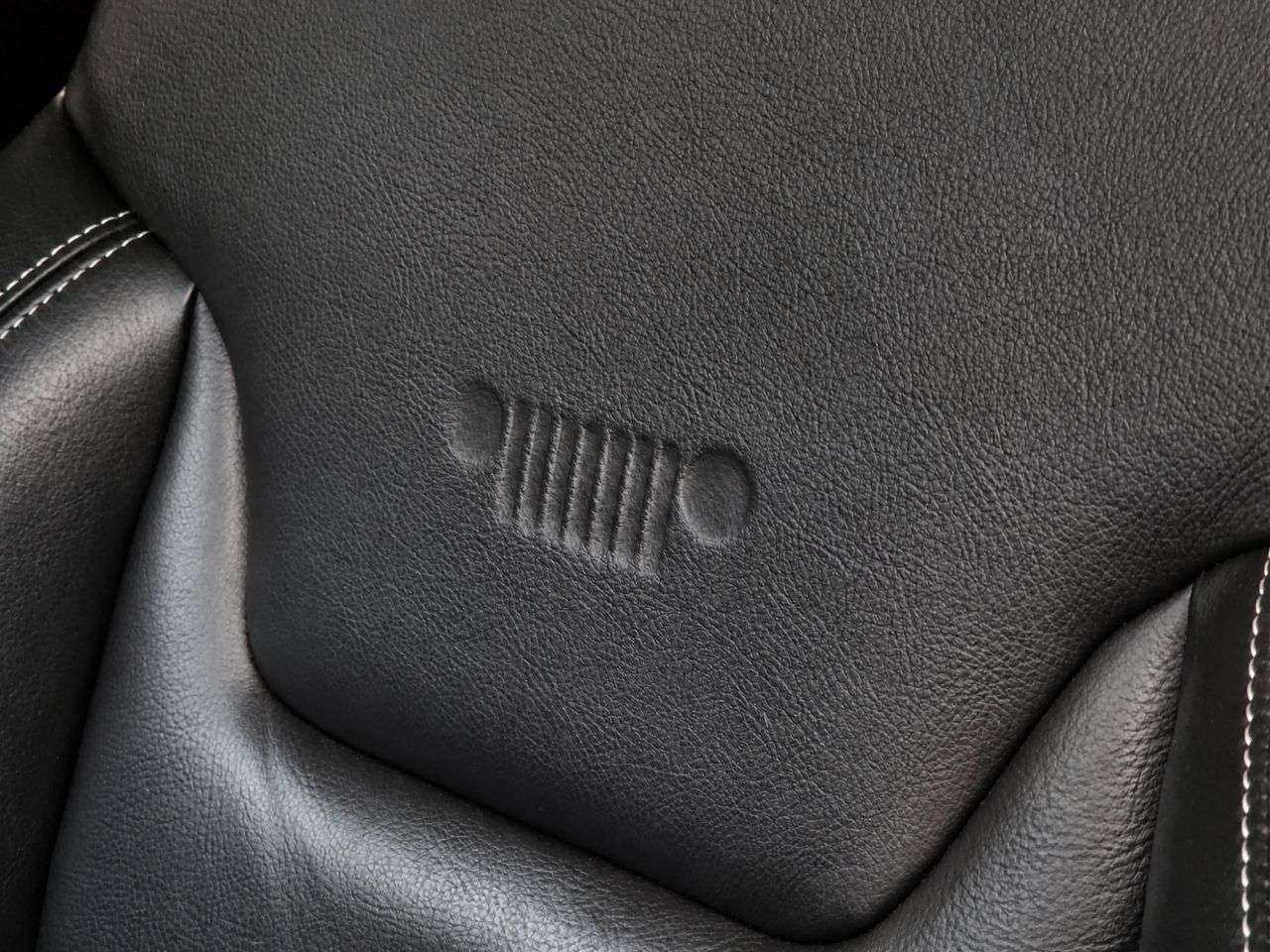 2016 JEEP RENEGADE 2016 JEEP RENEGADE