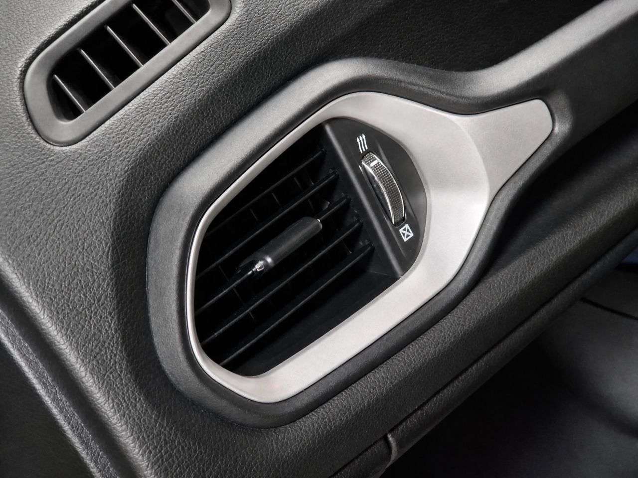 2016 JEEP RENEGADE 2016 JEEP RENEGADE
