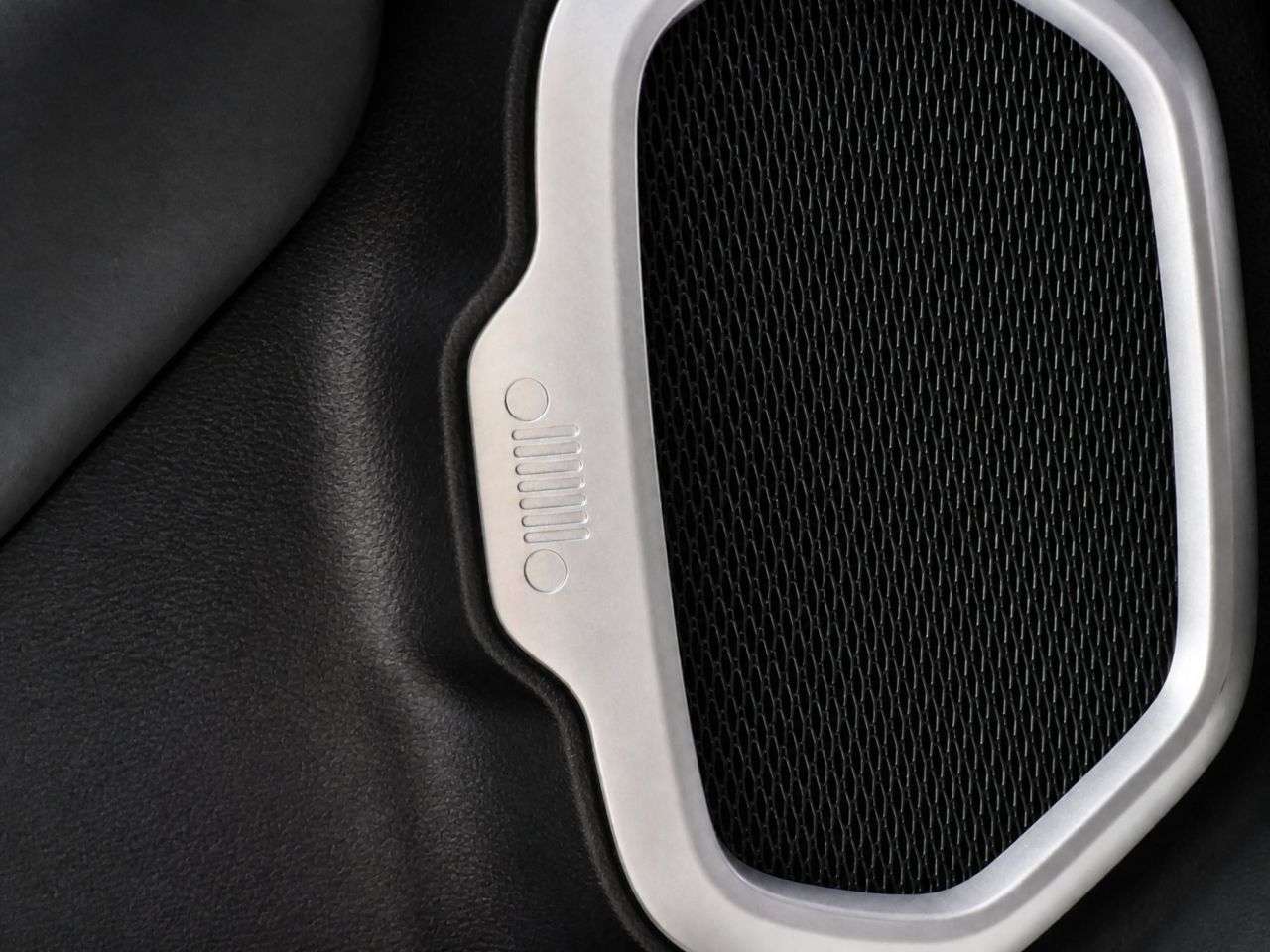 2016 JEEP RENEGADE 2016 JEEP RENEGADE
