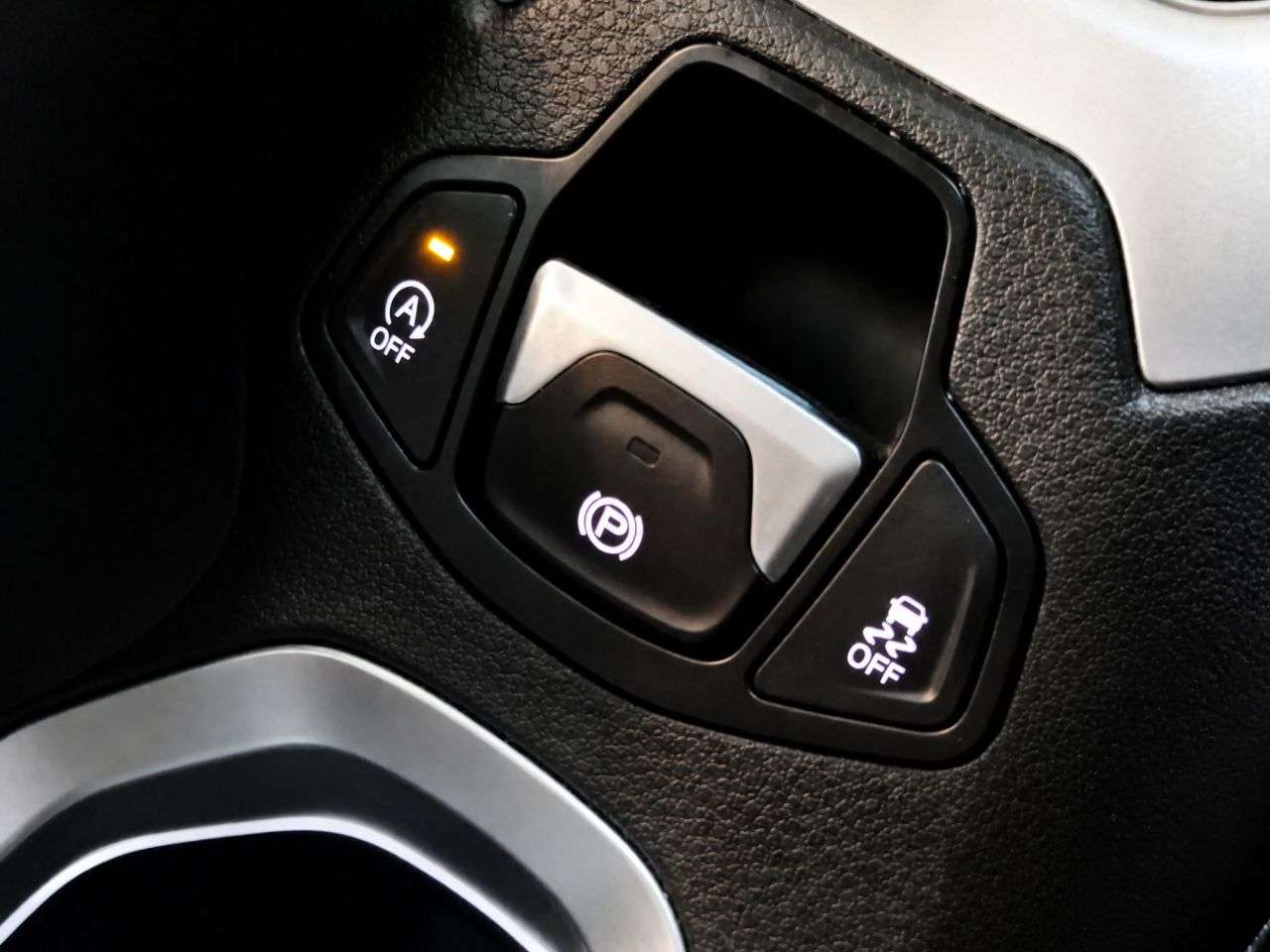 2016 JEEP RENEGADE 2016 JEEP RENEGADE