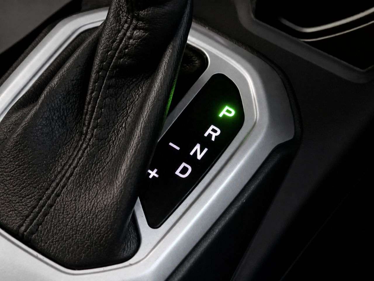 2016 JEEP RENEGADE 2016 JEEP RENEGADE