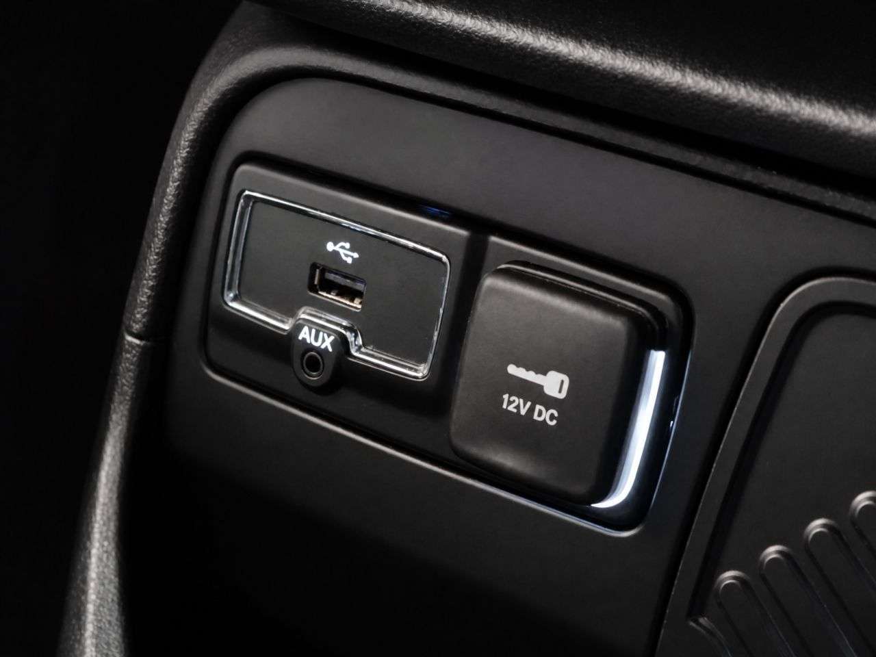 2016 JEEP RENEGADE 2016 JEEP RENEGADE