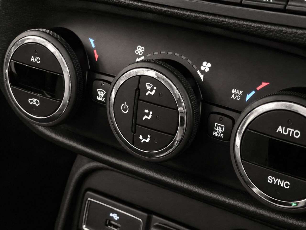 2016 JEEP RENEGADE 2016 JEEP RENEGADE