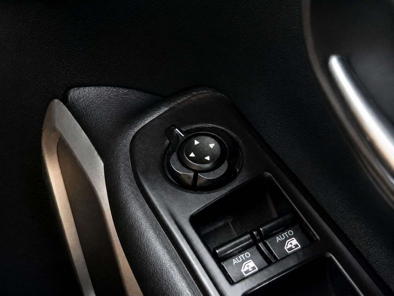 2016 JEEP RENEGADE 2016 JEEP RENEGADE