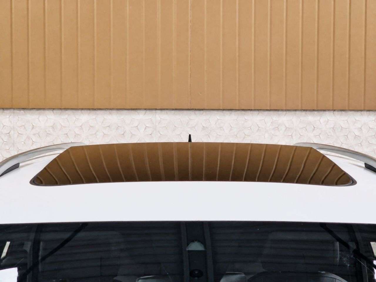 2017 VOLKSWAGEN TIGUAN 2017 VOLKSWAGEN TIGUAN
