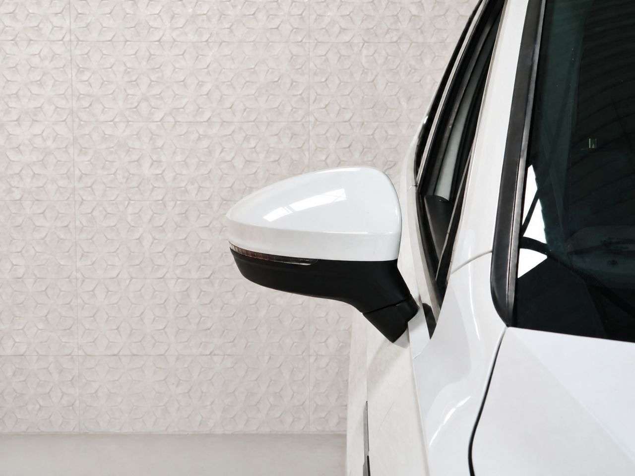 2017 VOLKSWAGEN TIGUAN 2017 VOLKSWAGEN TIGUAN
