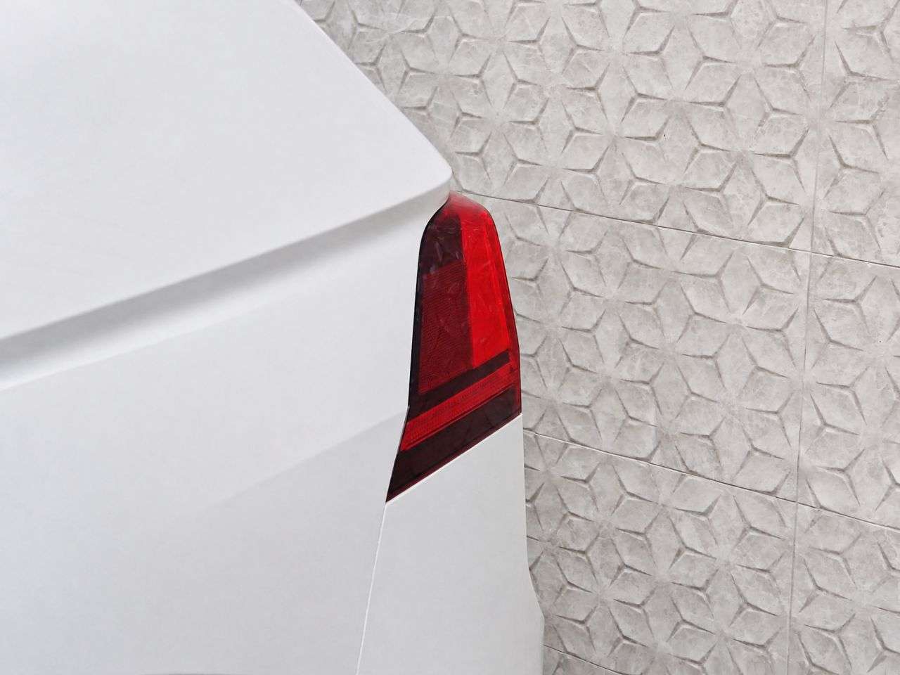 2017 VOLKSWAGEN TIGUAN 2017 VOLKSWAGEN TIGUAN