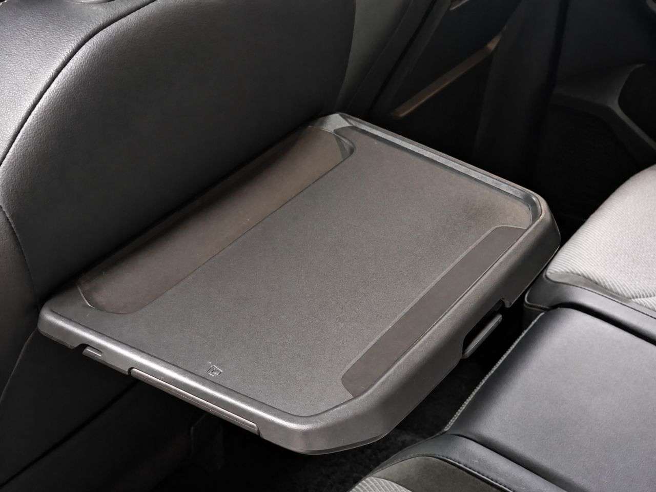 2017 VOLKSWAGEN TIGUAN 2017 VOLKSWAGEN TIGUAN