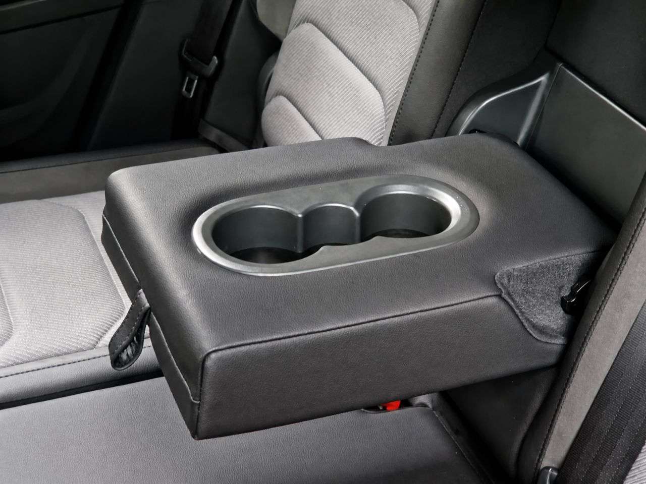 2017 VOLKSWAGEN TIGUAN 2017 VOLKSWAGEN TIGUAN