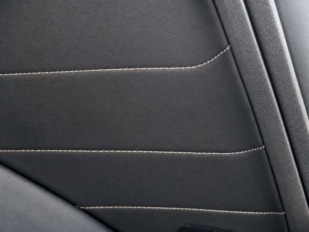 2017 VOLKSWAGEN TIGUAN 2017 VOLKSWAGEN TIGUAN