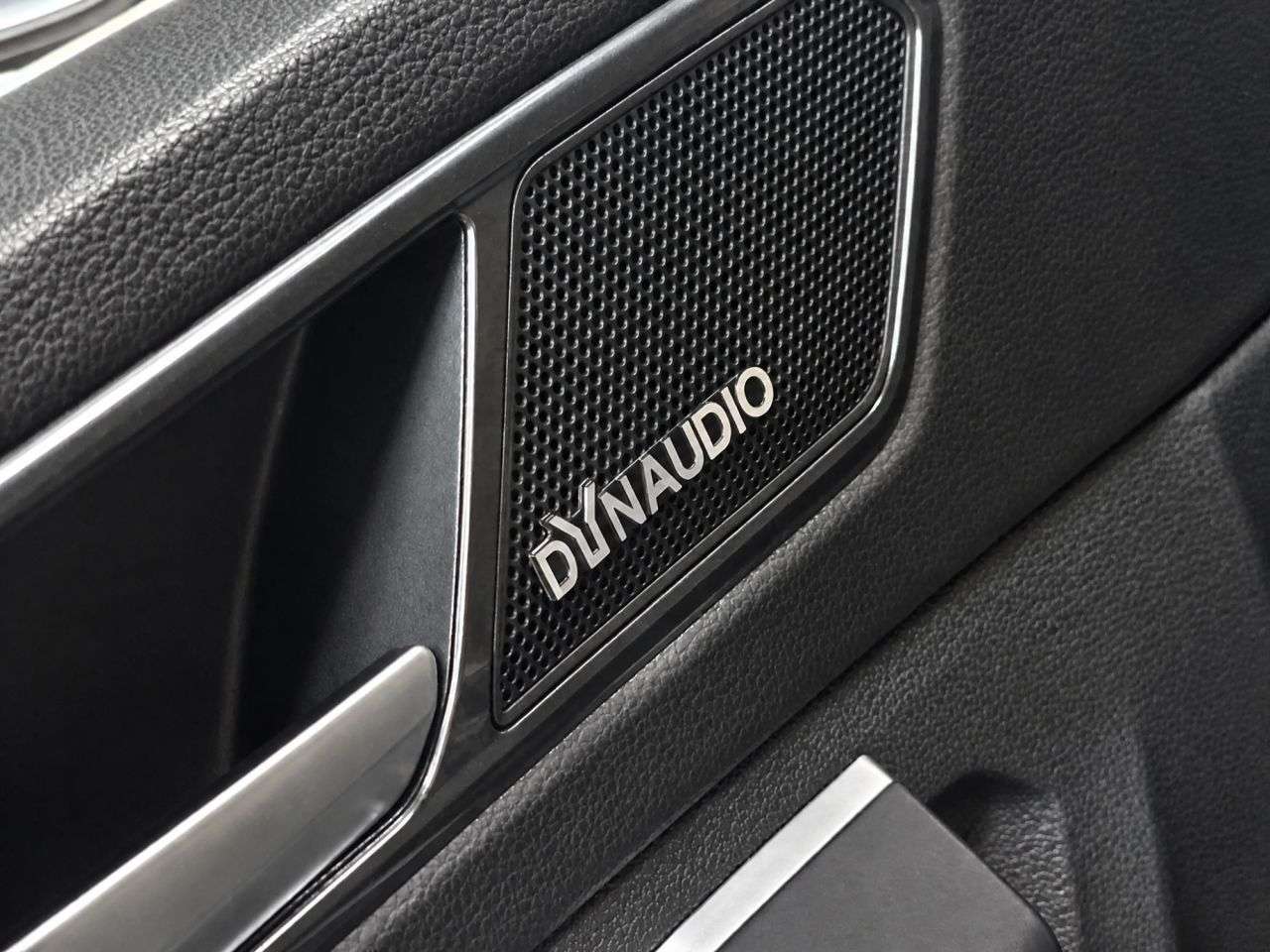 2017 VOLKSWAGEN TIGUAN 2017 VOLKSWAGEN TIGUAN