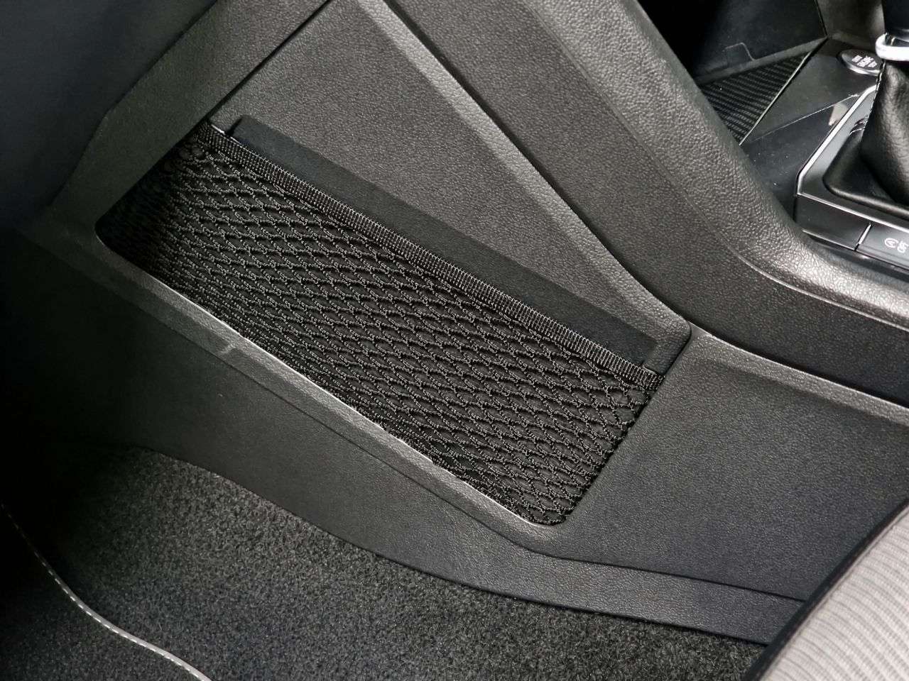 2017 VOLKSWAGEN TIGUAN 2017 VOLKSWAGEN TIGUAN