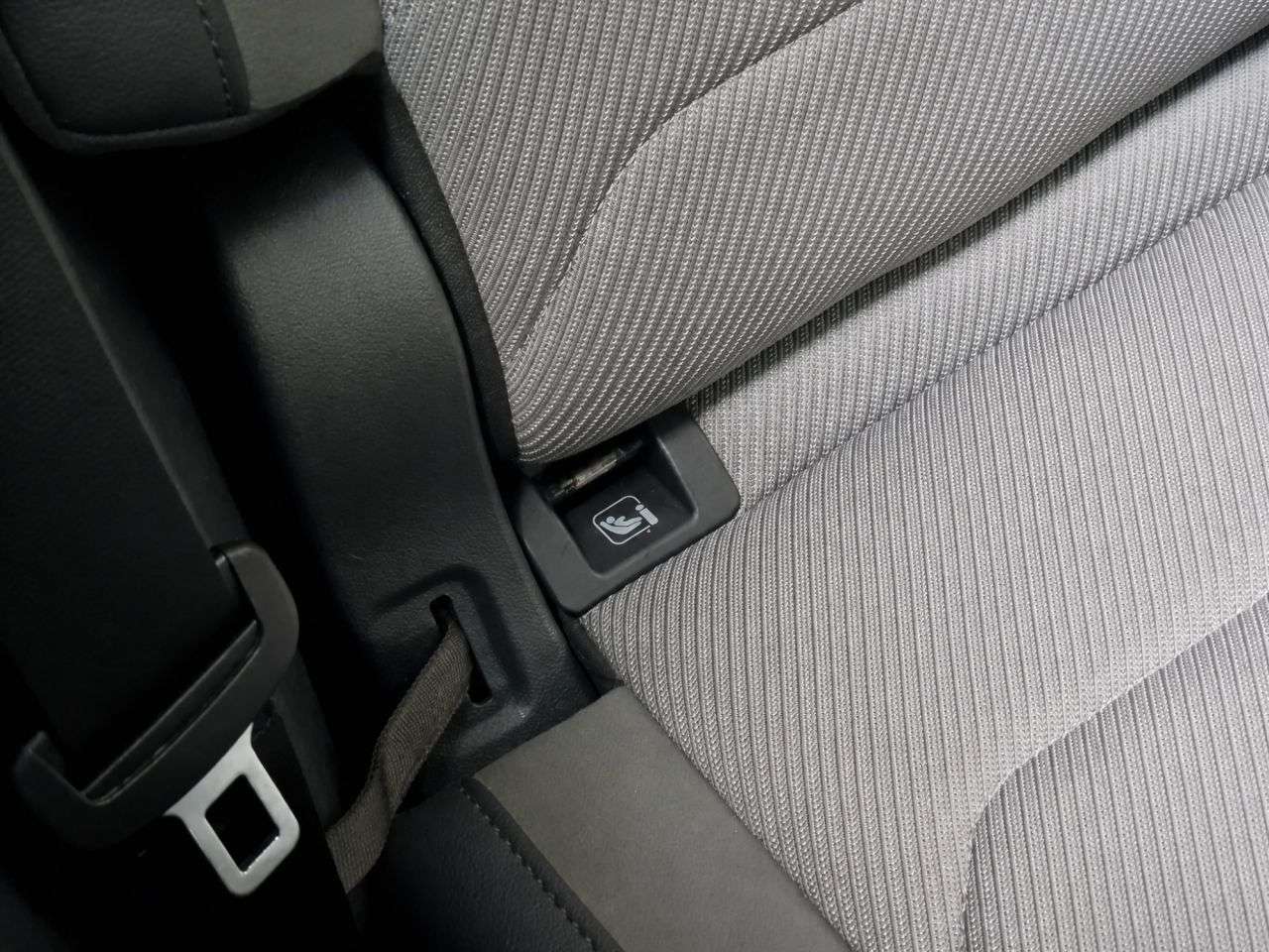 2017 VOLKSWAGEN TIGUAN 2017 VOLKSWAGEN TIGUAN