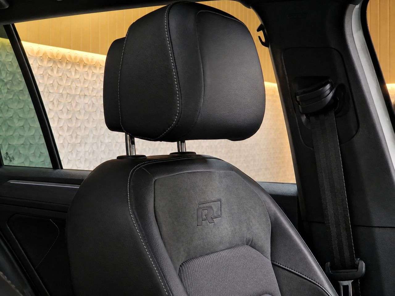 2017 VOLKSWAGEN TIGUAN 2017 VOLKSWAGEN TIGUAN