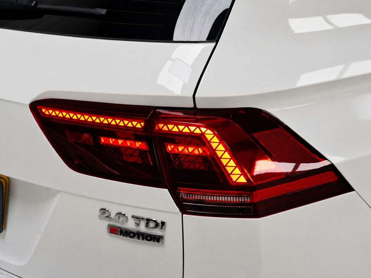 2017 VOLKSWAGEN TIGUAN 2017 VOLKSWAGEN TIGUAN