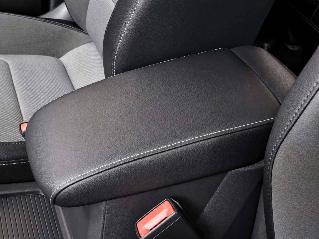 2017 VOLKSWAGEN TIGUAN 2017 VOLKSWAGEN TIGUAN