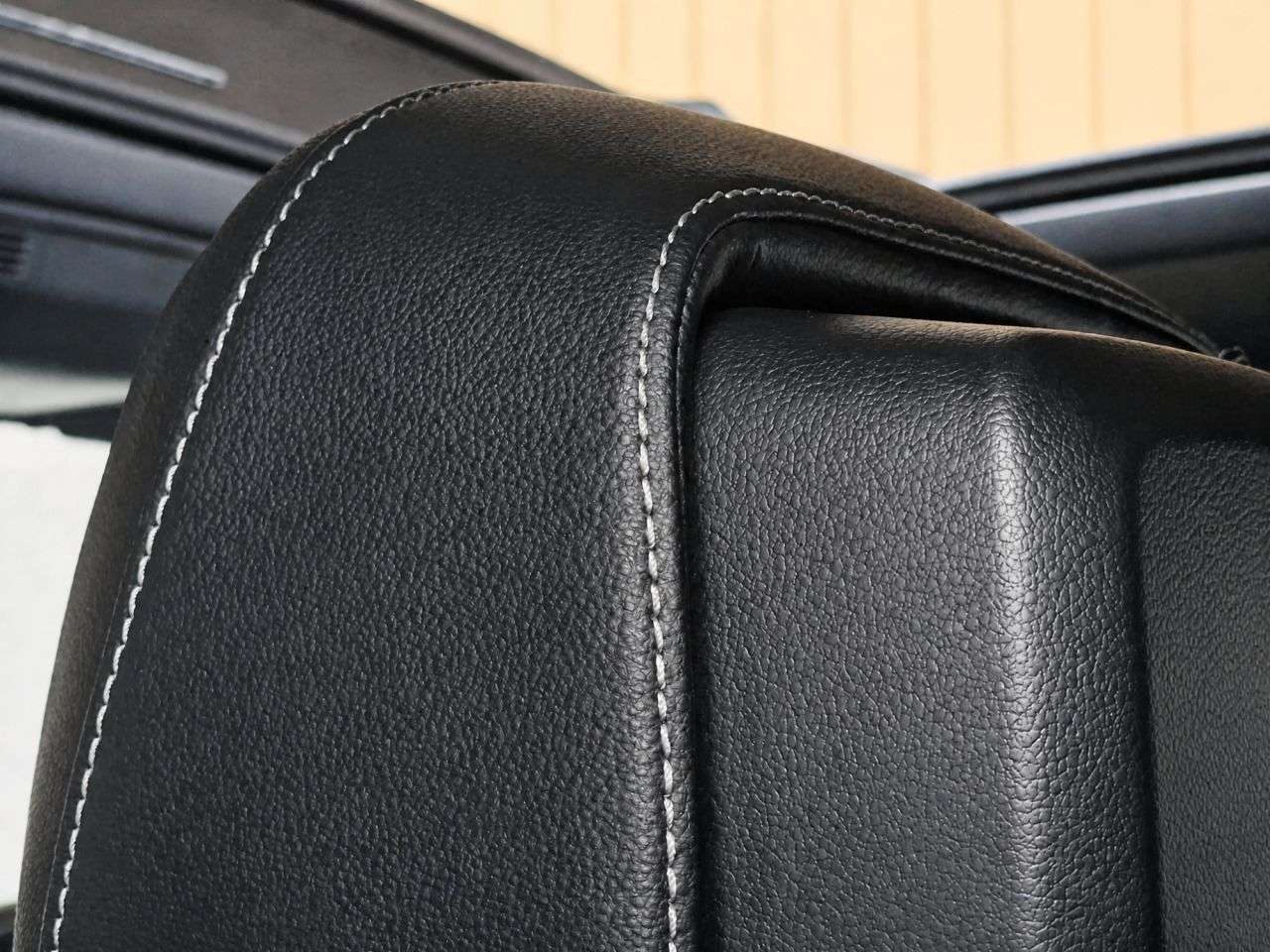 2017 VOLKSWAGEN TIGUAN 2017 VOLKSWAGEN TIGUAN