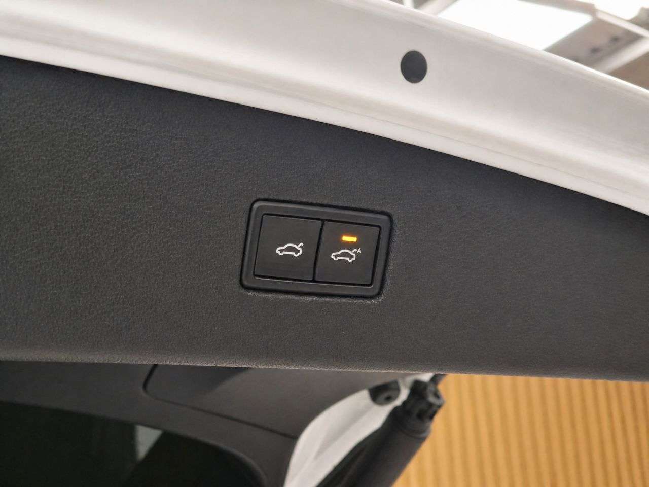 2017 VOLKSWAGEN TIGUAN 2017 VOLKSWAGEN TIGUAN