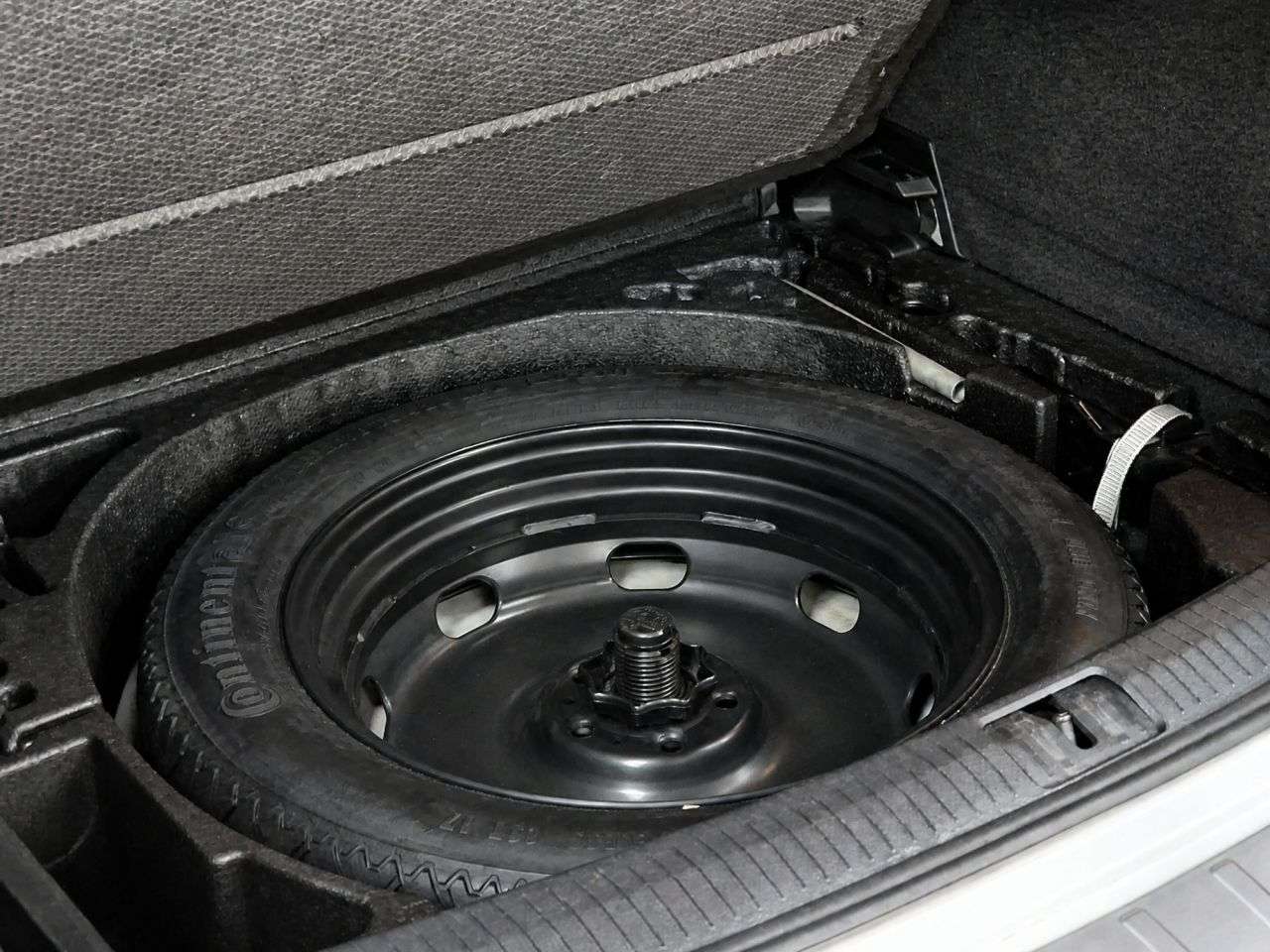 2017 VOLKSWAGEN TIGUAN 2017 VOLKSWAGEN TIGUAN