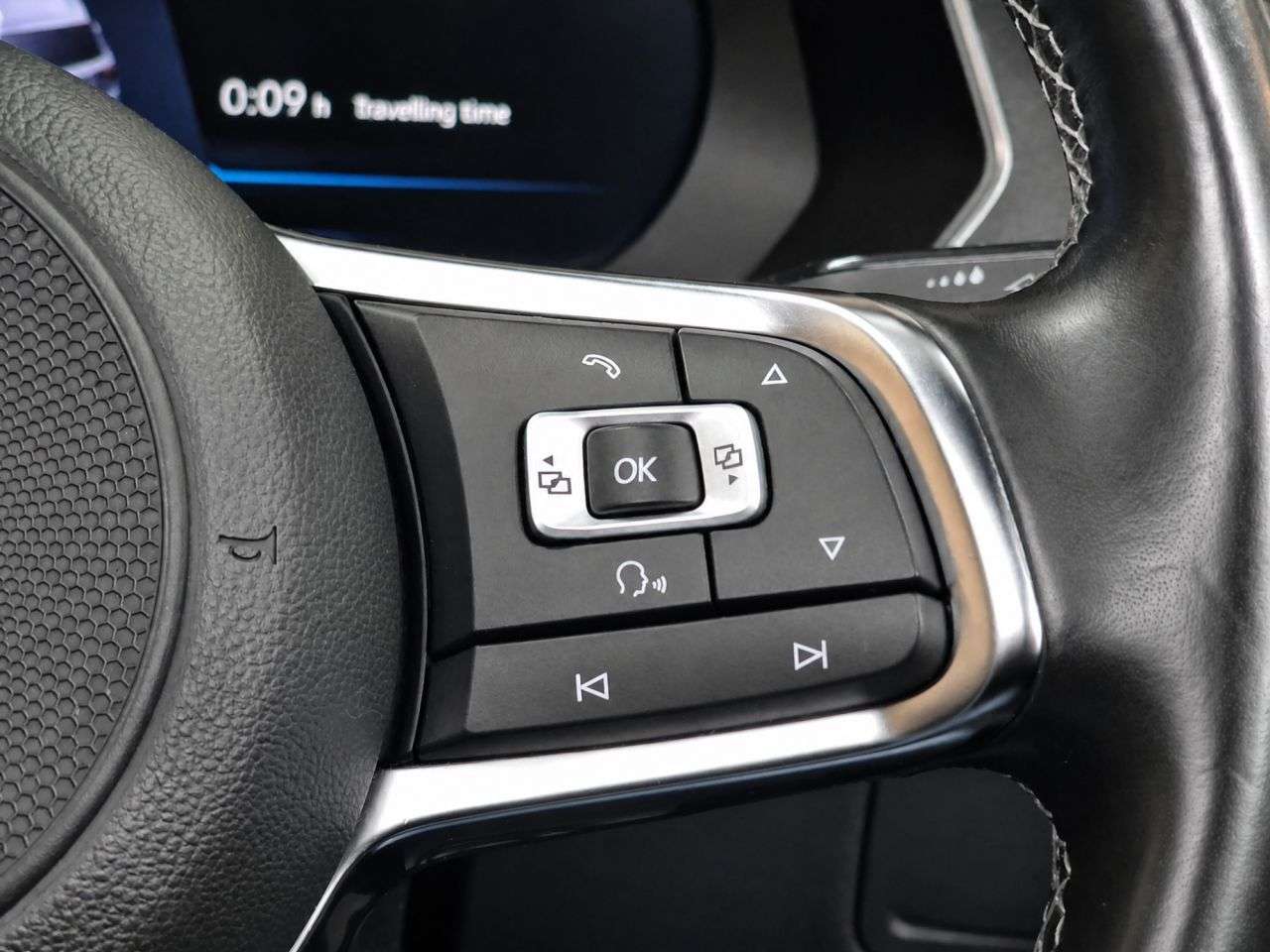 2017 VOLKSWAGEN TIGUAN 2017 VOLKSWAGEN TIGUAN