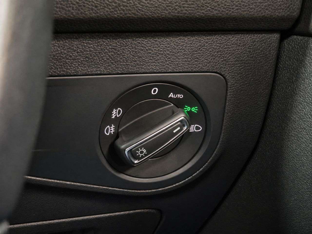 2017 VOLKSWAGEN TIGUAN 2017 VOLKSWAGEN TIGUAN