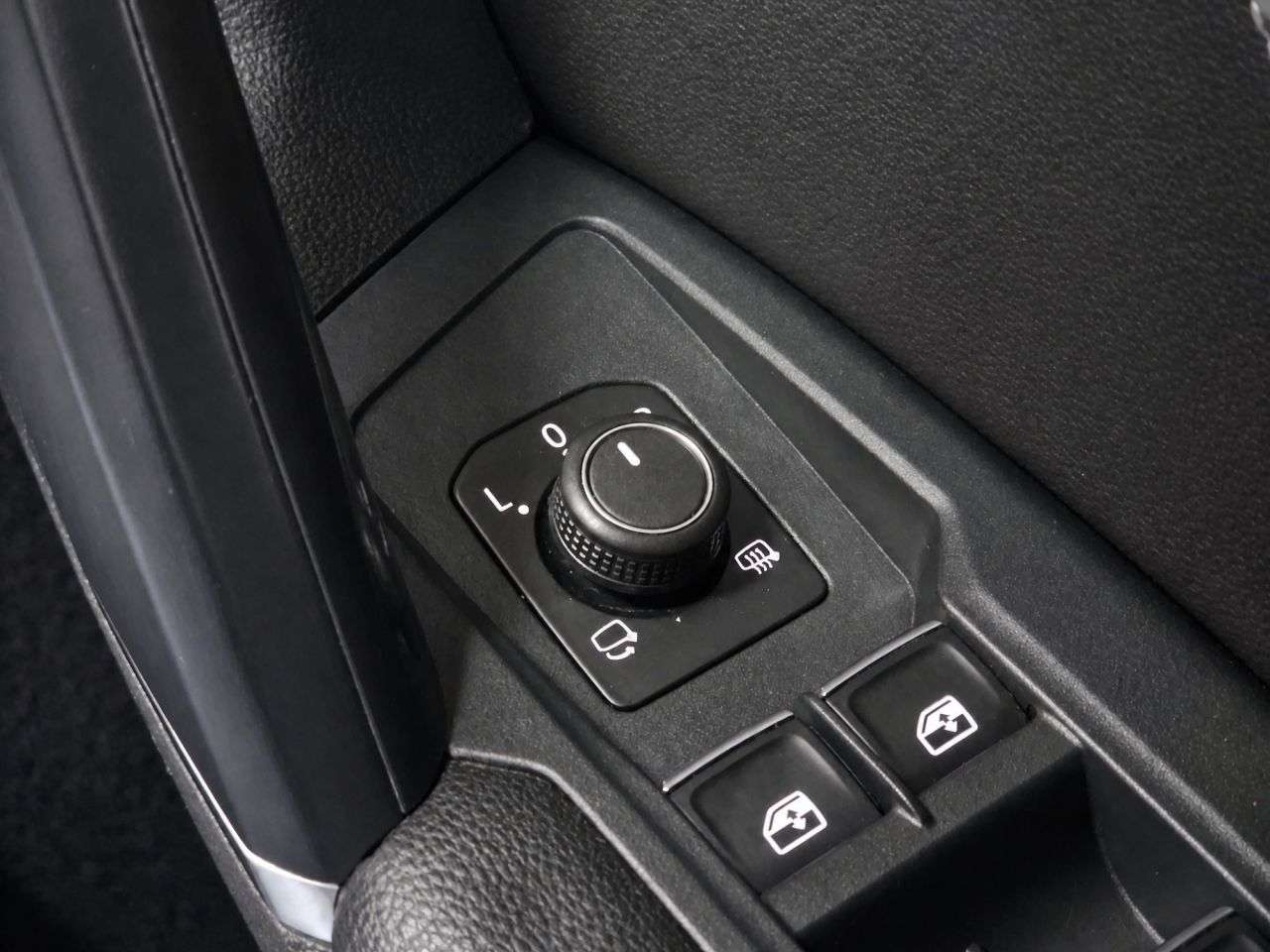 2017 VOLKSWAGEN TIGUAN 2017 VOLKSWAGEN TIGUAN