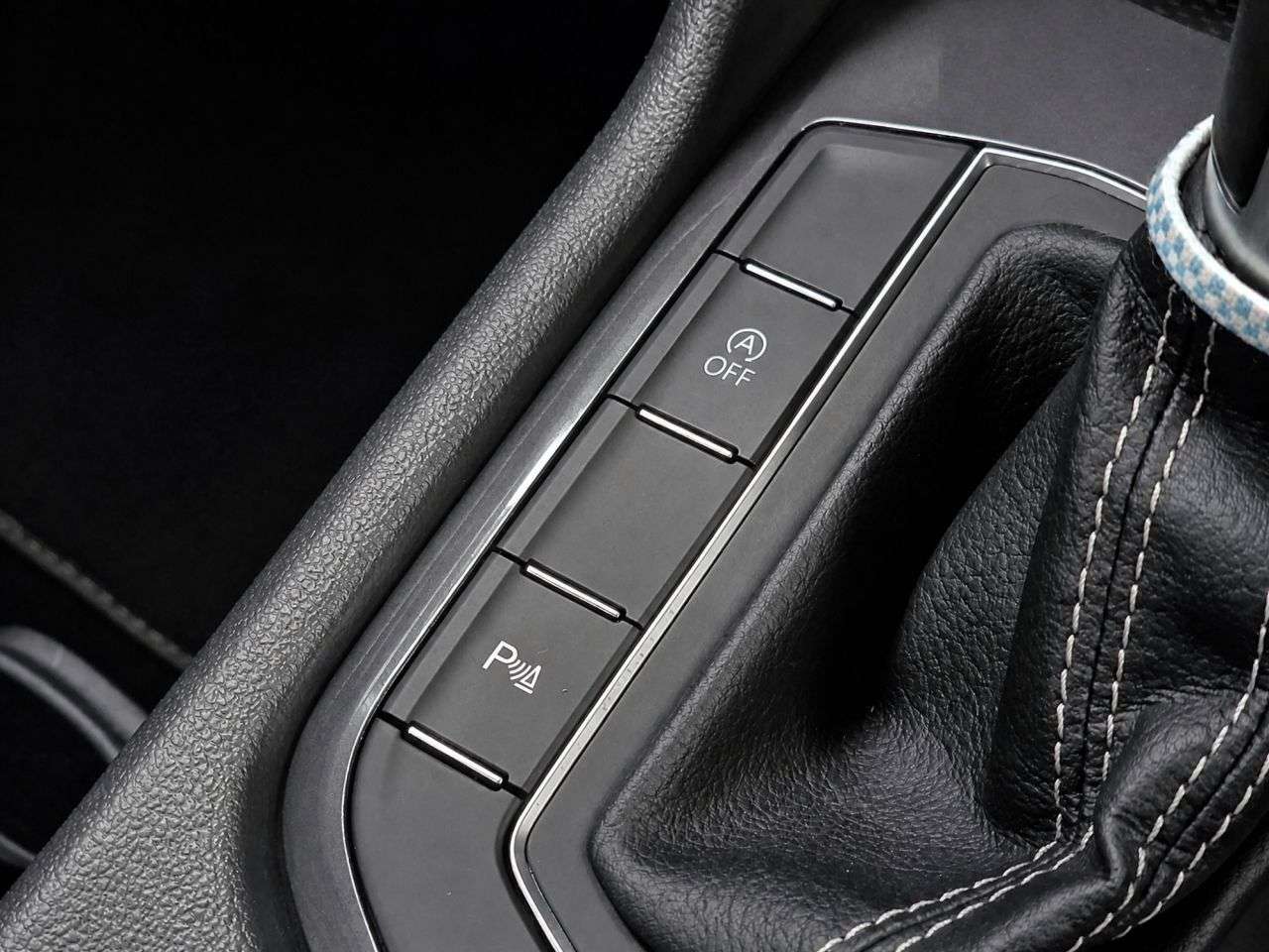 2017 VOLKSWAGEN TIGUAN 2017 VOLKSWAGEN TIGUAN